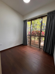 FORETT AT BUKIT TIMAH (D21), Apartment #562644991